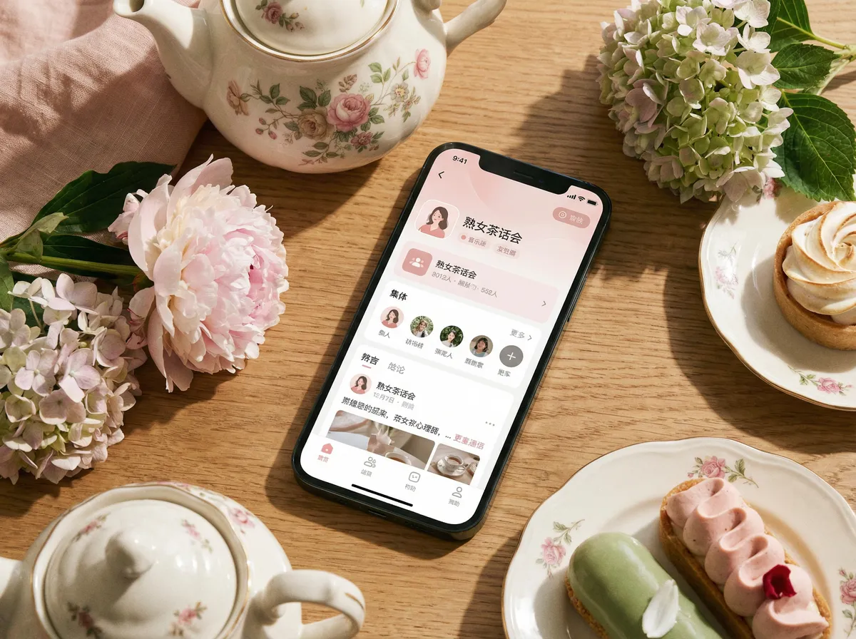 bti体育app 手机应用界面展示
